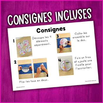 Imagen 4 del recurso de TPT