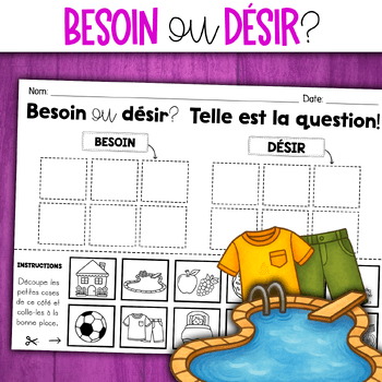 Imagen 1 del recurso de TPT