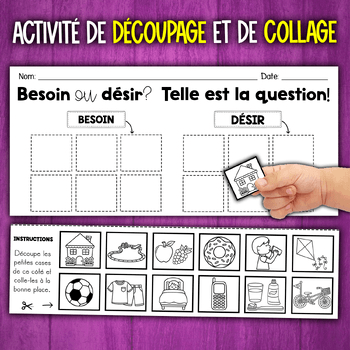 Imagen 2 del recurso de TPT