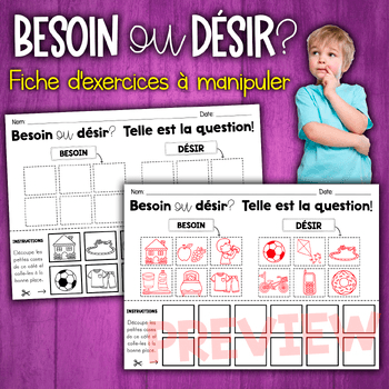 Imagen 4 del recurso de TPT