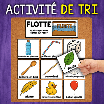 Imagen 2 del recurso de TPT Imagen 2 del recurso de TPT