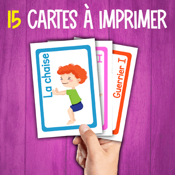 Imagen 2 del recurso de TPT