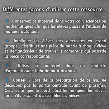 Imagen 4 del recurso de TPT Imagen 4 del recurso de TPT