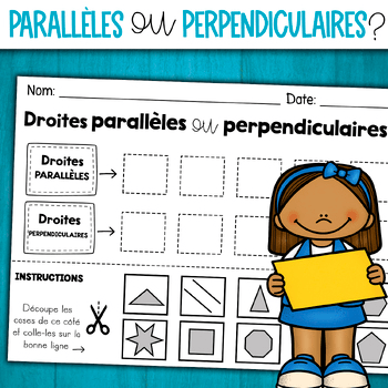 Imagen 1 del recurso de TPT