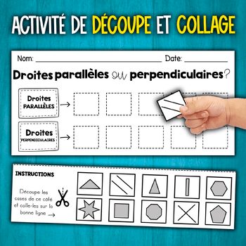 Imagen 2 del recurso de TPT