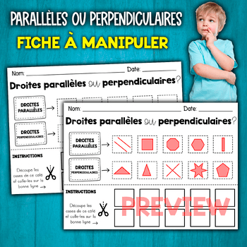 Imagen 4 del recurso de TPT