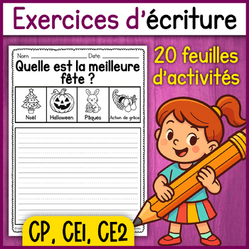 Imagen 1 del recurso de TPT