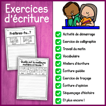 Imagen 4 del recurso de TPT