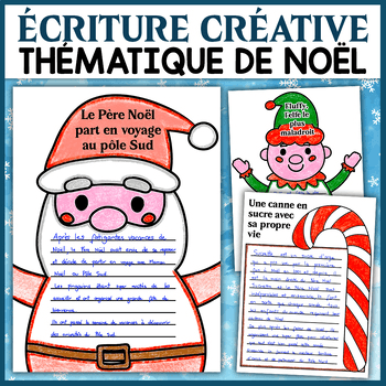 Imagen 1 del recurso de TPT