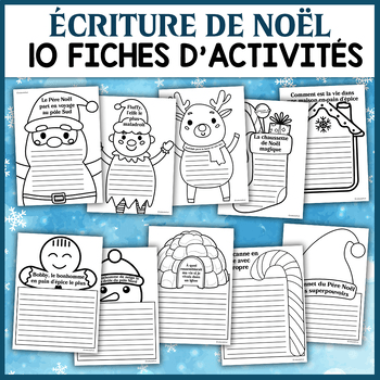 Imagen 2 del recurso de TPT