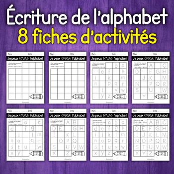 Imagen 3 del recurso de TPT