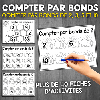 Imagen 1 del recurso de TPT Imagen 1 del recurso de TPT