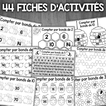 Imagen 2 del recurso de TPT Imagen 2 del recurso de TPT