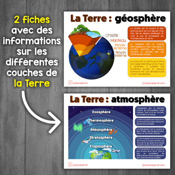 Imagen 2 del recurso de TPT