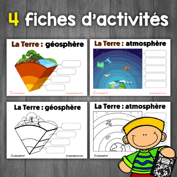 Imagen 3 del recurso de TPT